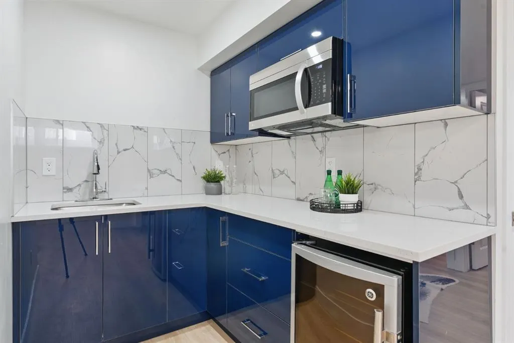 100 Saddlebrook Common NE