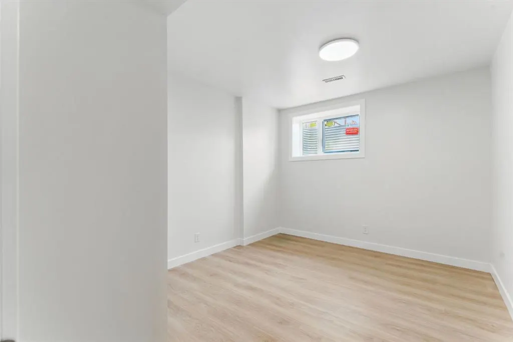 100 Saddlebrook Common NE