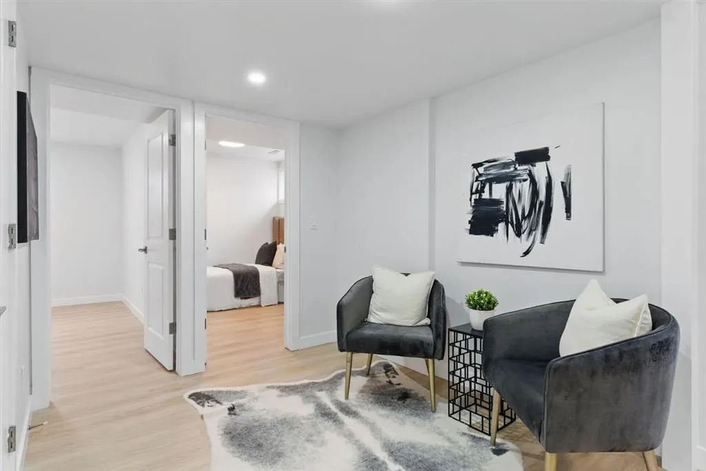 100 Saddlebrook Common NE