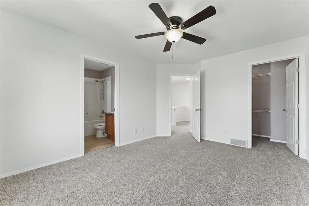 100 Saddlebrook Common NE