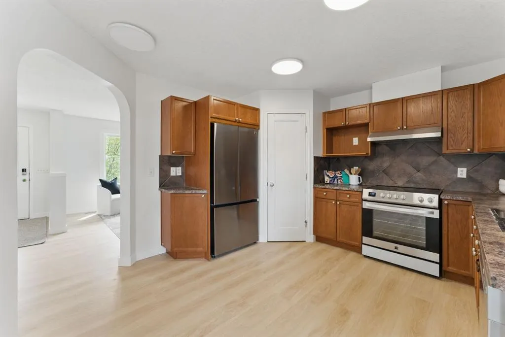 100 Saddlebrook Common NE