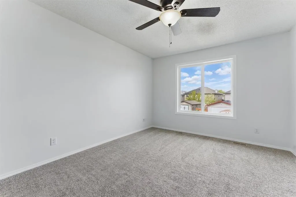 100 Saddlebrook Common NE