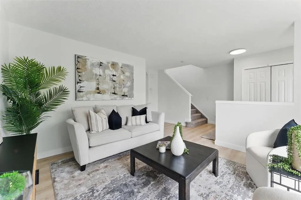 100 Saddlebrook Common NE