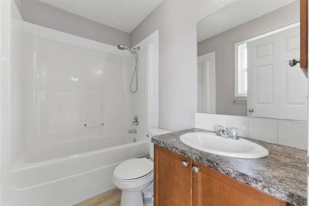 100 Saddlebrook Common NE