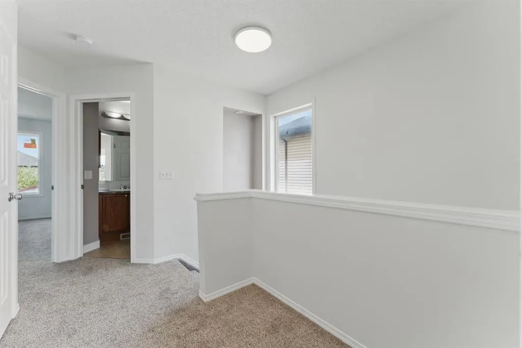 100 Saddlebrook Common NE