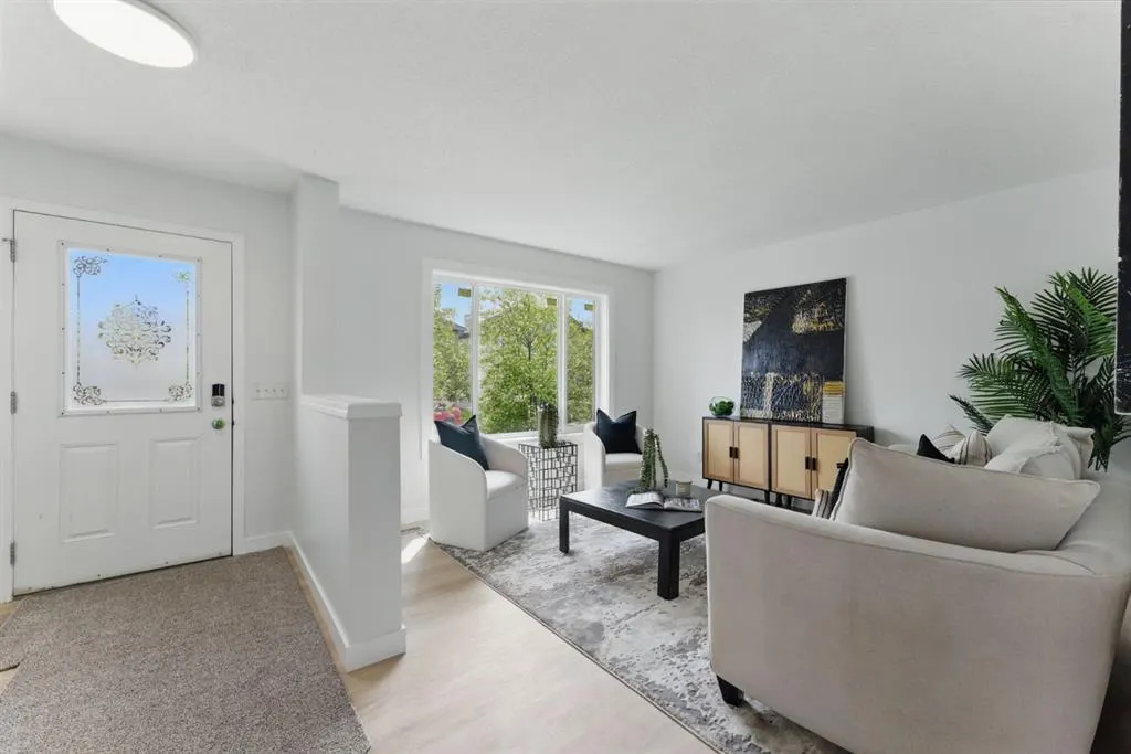 100 Saddlebrook Common NE