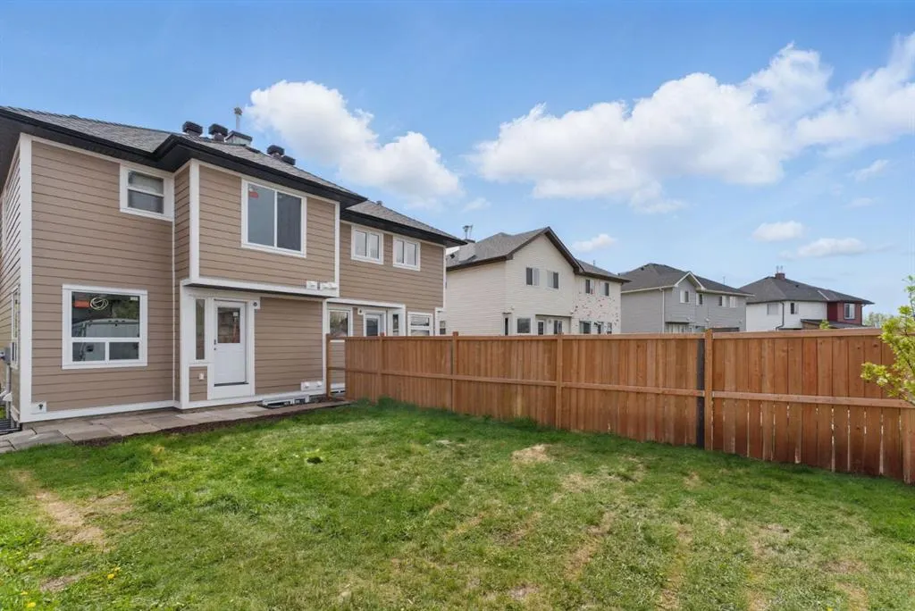100 Saddlebrook Common NE