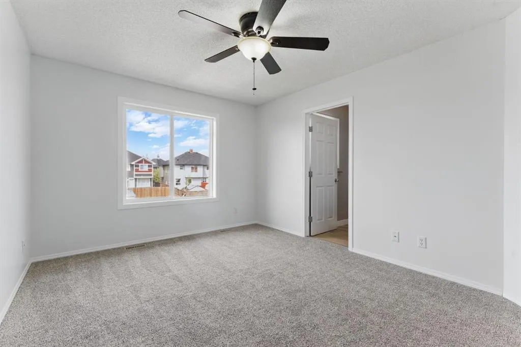 100 Saddlebrook Common NE