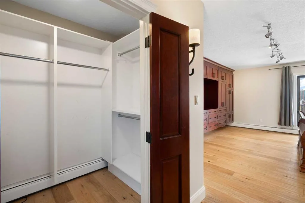 1330 15 Avenue SW, #1501
