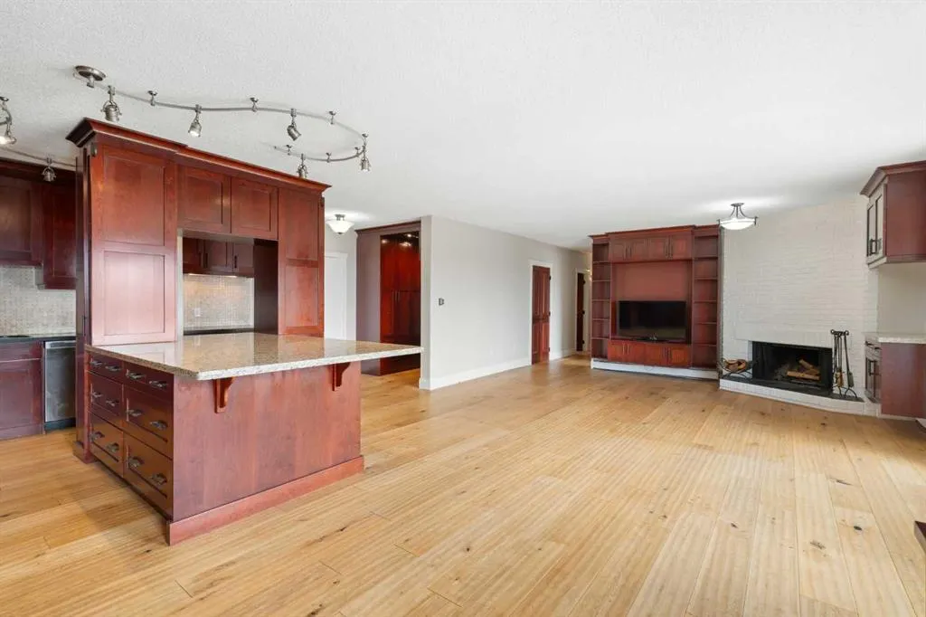 1330 15 Avenue SW, #1501
