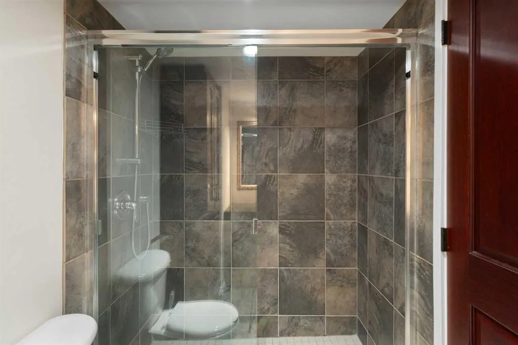 1330 15 Avenue SW, #1501