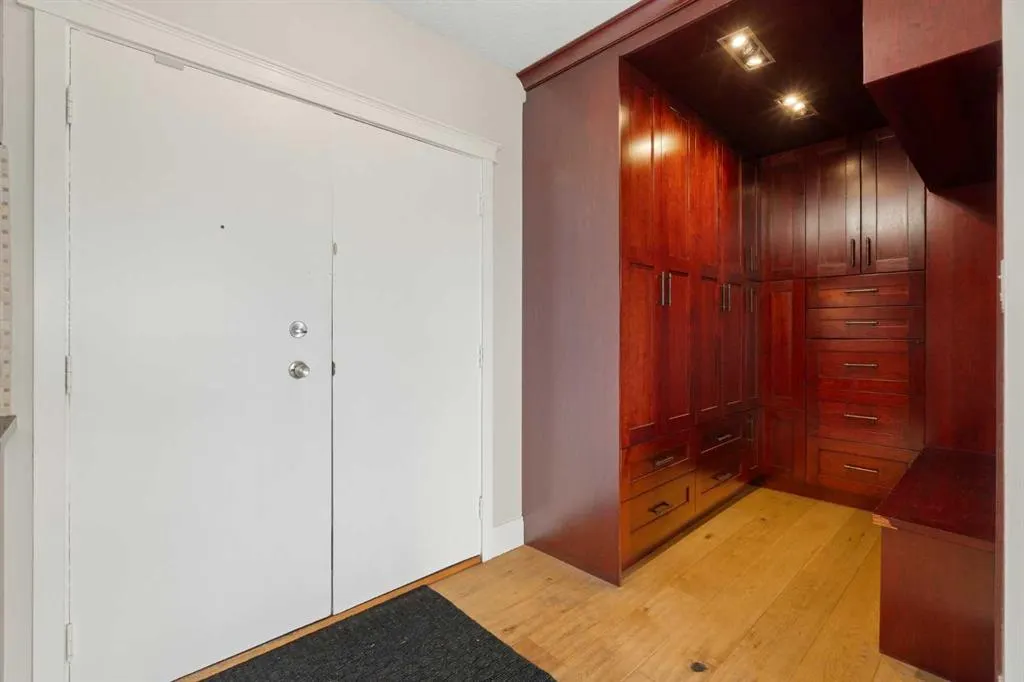 1330 15 Avenue SW, #1501