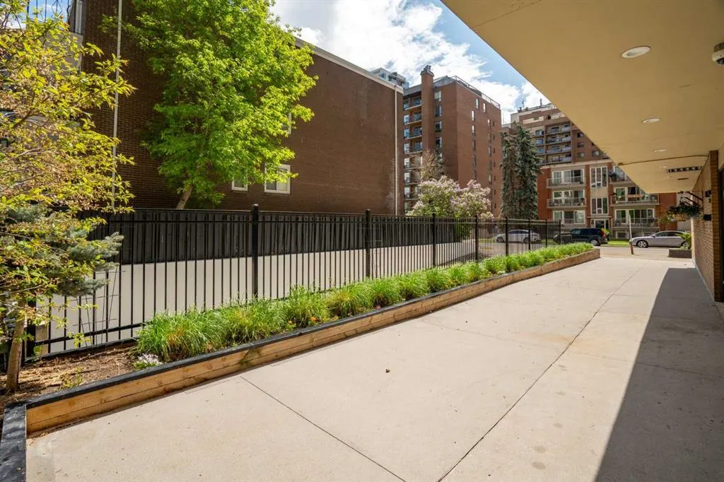 1330 15 Avenue SW, #1501