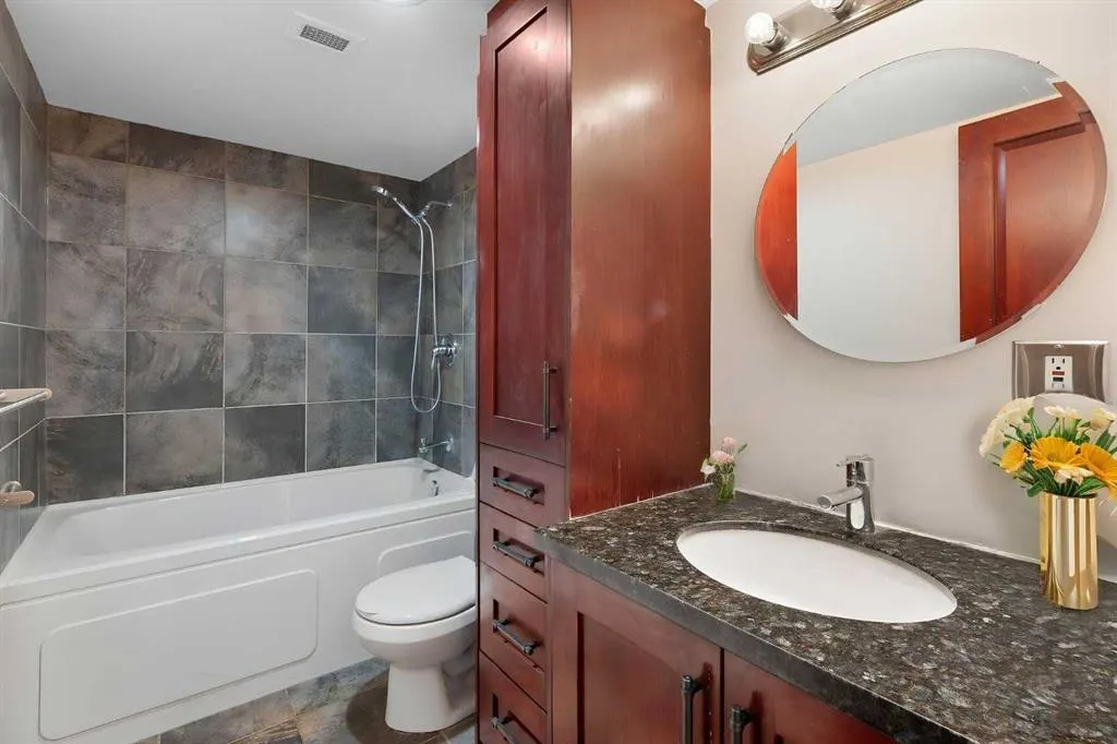 1330 15 Avenue SW, #1501