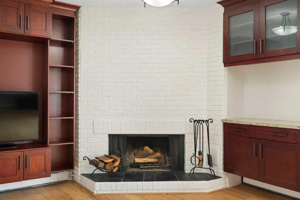 1330 15 Avenue SW, #1501