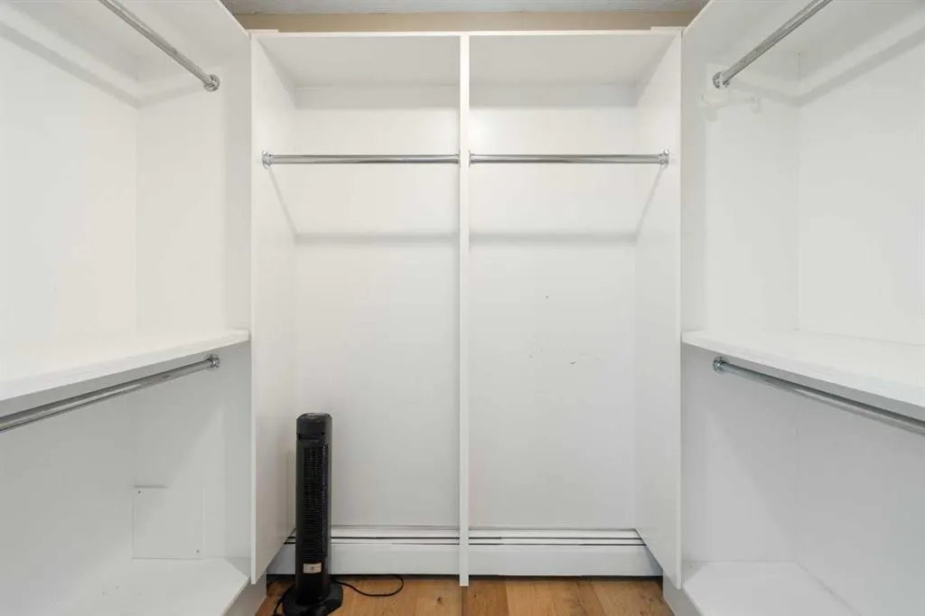 1330 15 Avenue SW, #1501