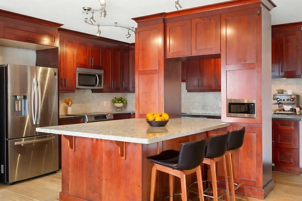 1330 15 Avenue SW, #1501