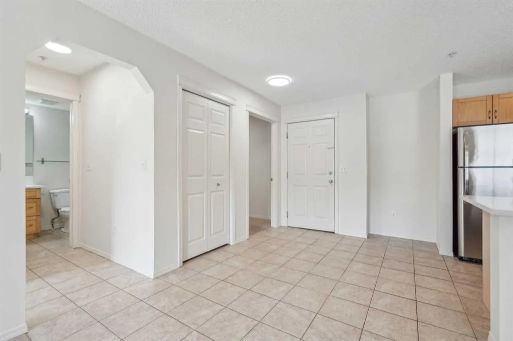 70 Panamount Drive NW, #2211