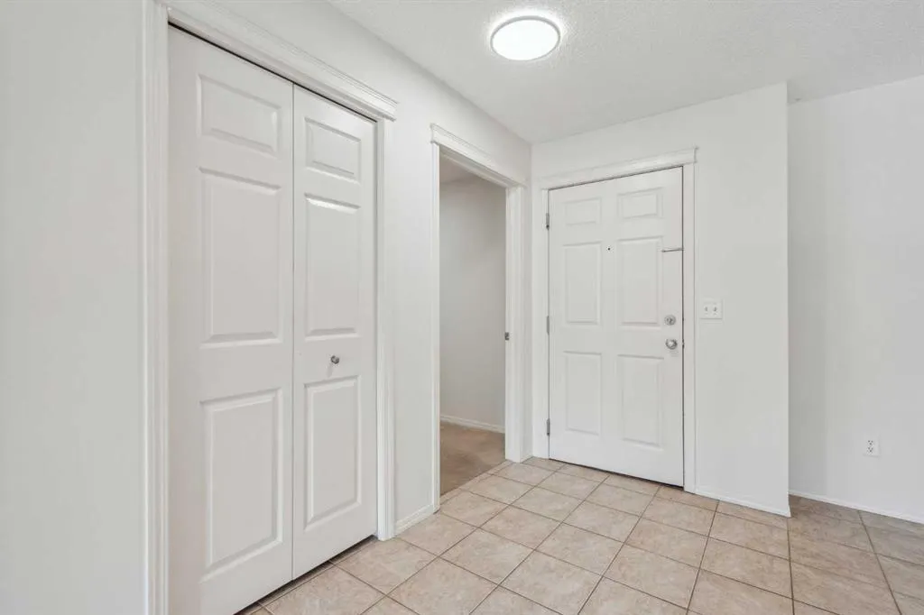 70 Panamount Drive NW, #2211