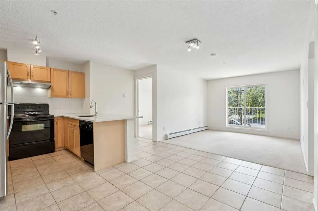 70 Panamount Drive NW, #2211