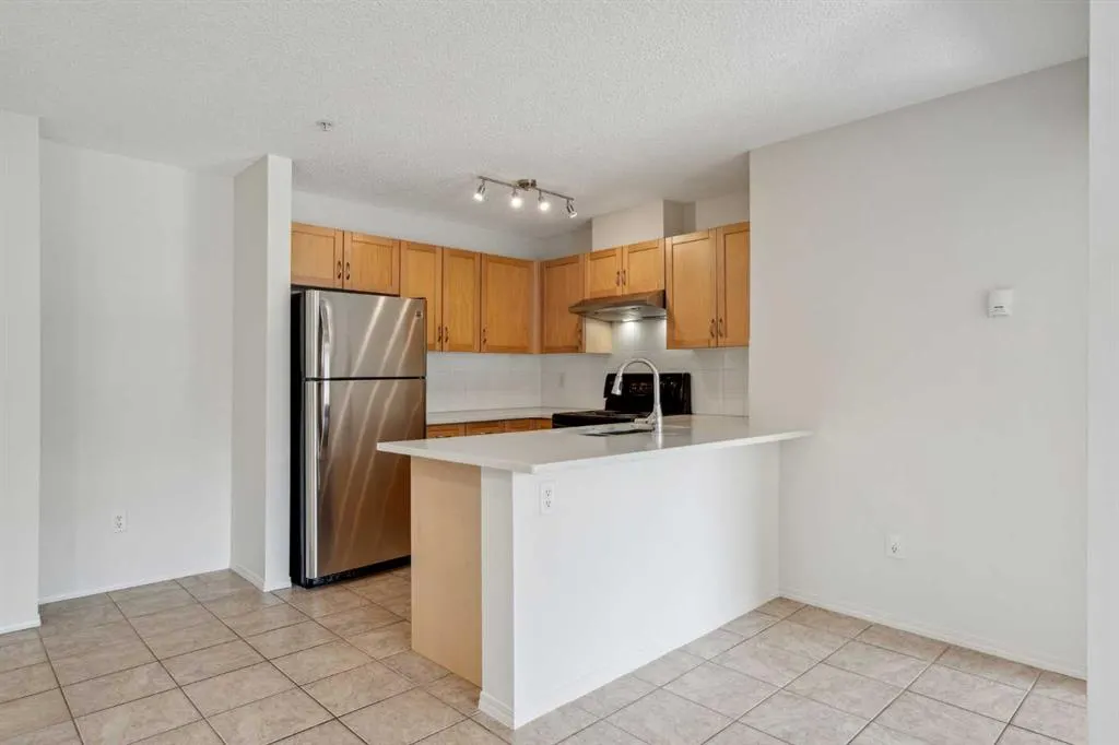 70 Panamount Drive NW, #2211