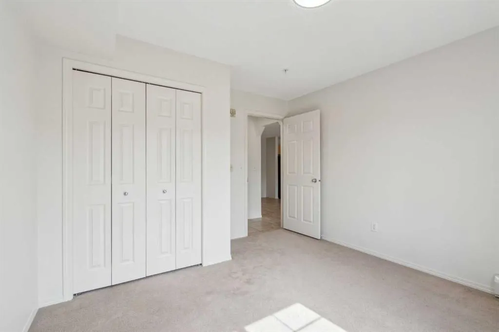 70 Panamount Drive NW, #2211