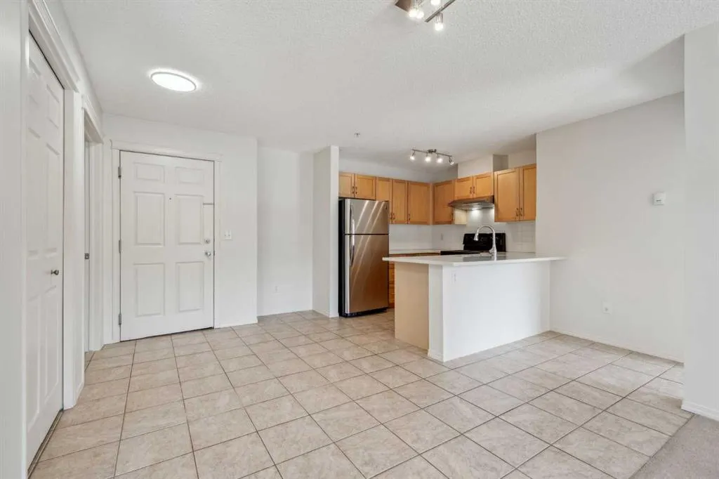 70 Panamount Drive NW, #2211