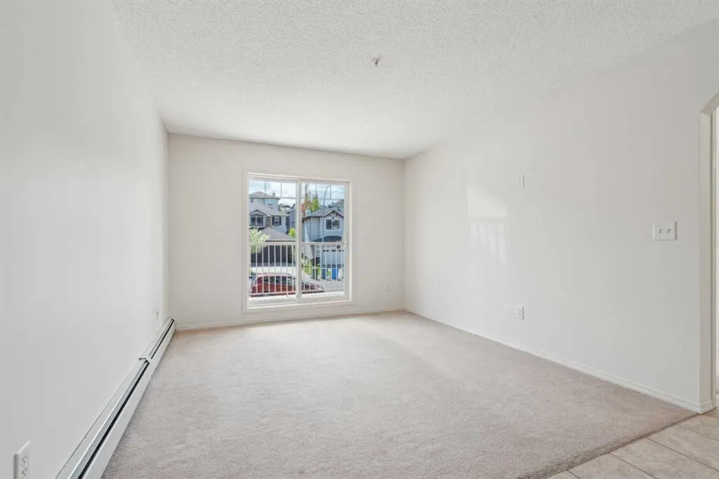 70 Panamount Drive NW, #2211