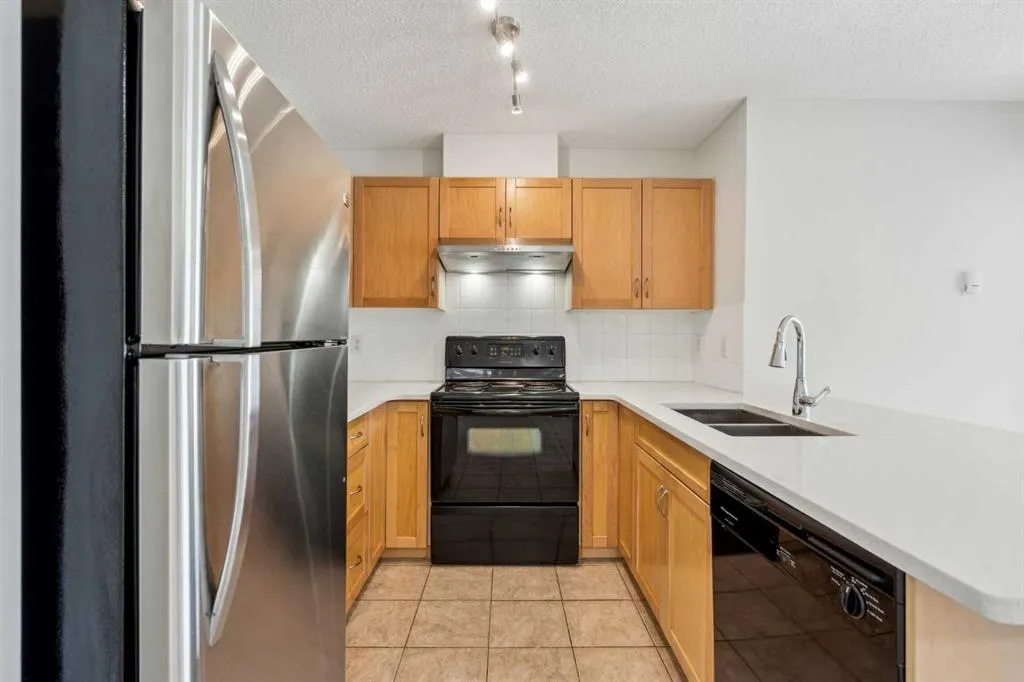 70 Panamount Drive NW, #2211