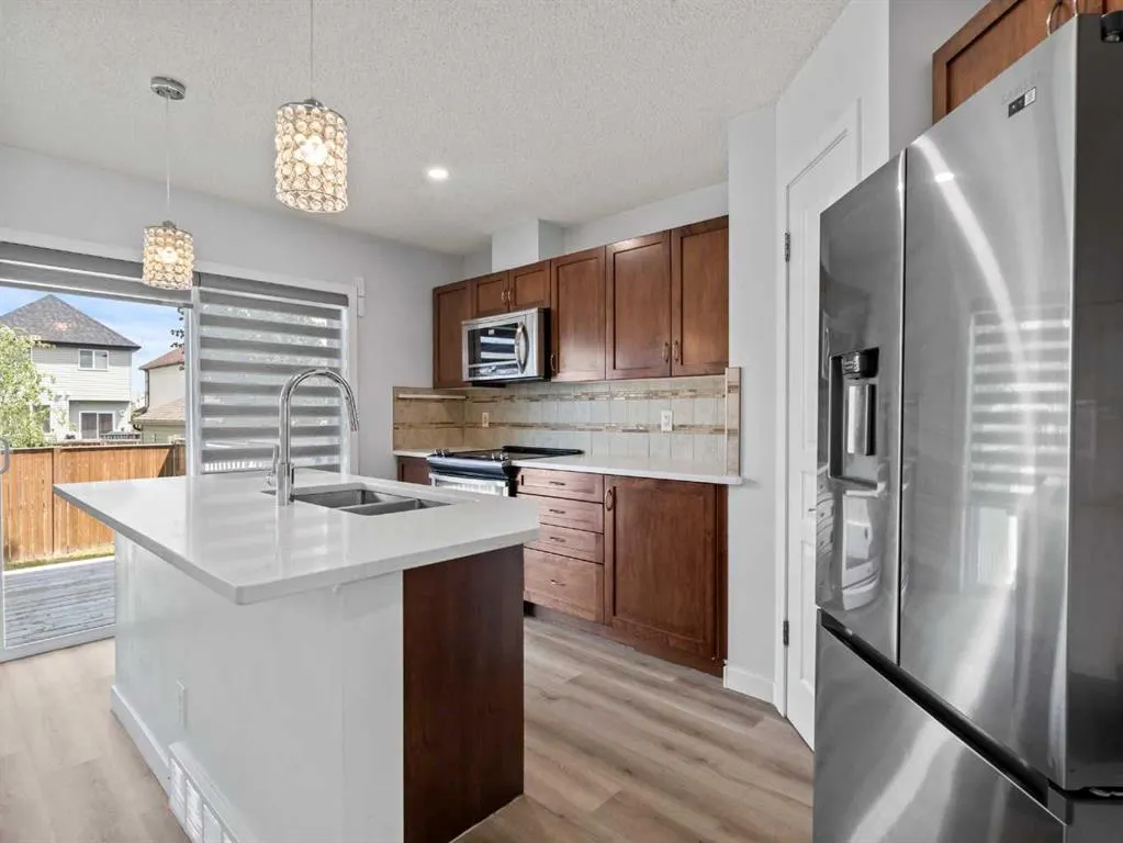 1322 New Brighton Park SE