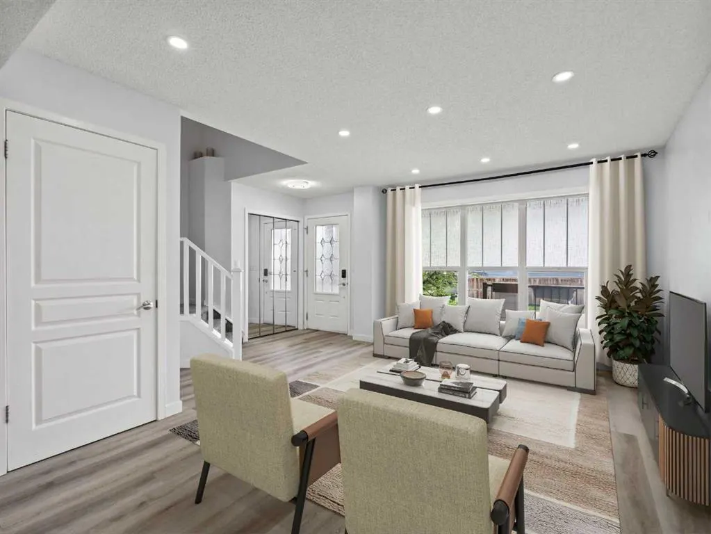 1322 New Brighton Park SE