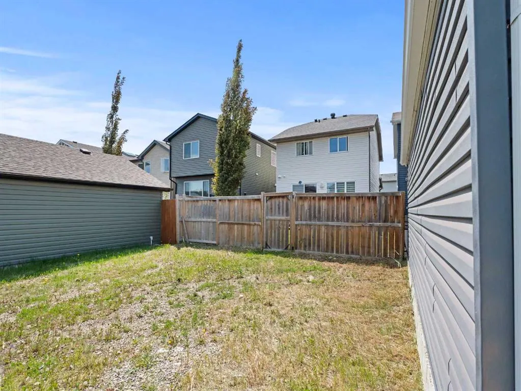 1322 New Brighton Park SE