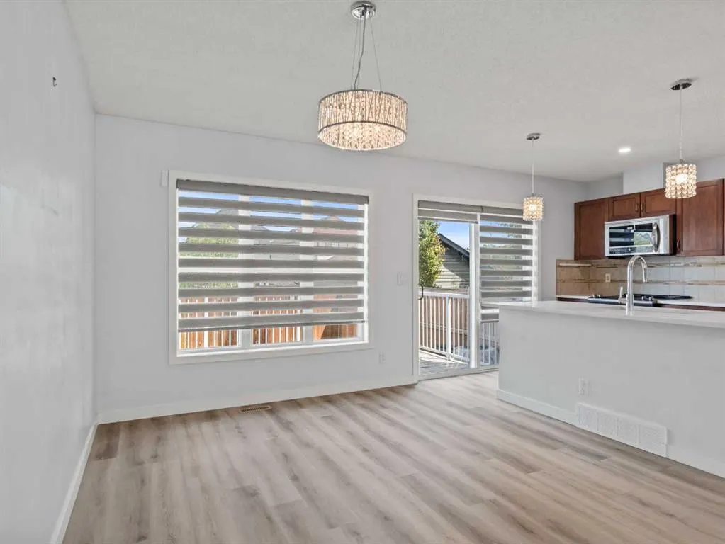 1322 New Brighton Park SE