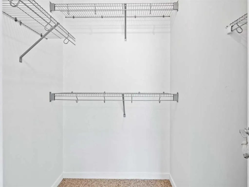 1322 New Brighton Park SE