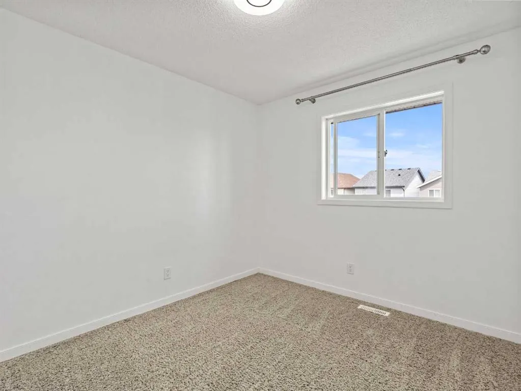 1322 New Brighton Park SE