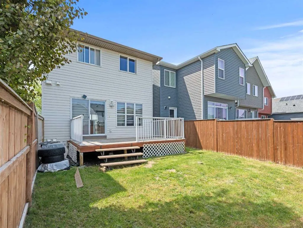 1322 New Brighton Park SE