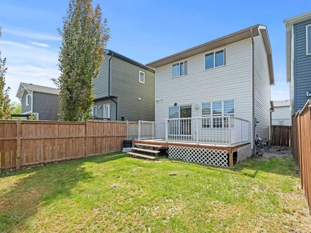 1322 New Brighton Park SE