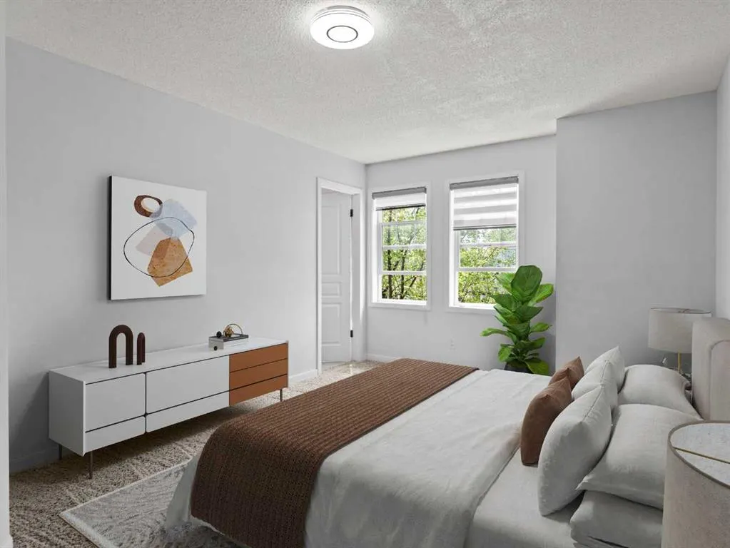 1322 New Brighton Park SE