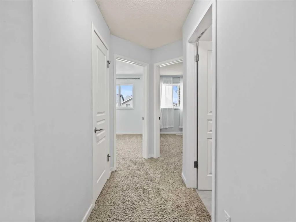 1322 New Brighton Park SE