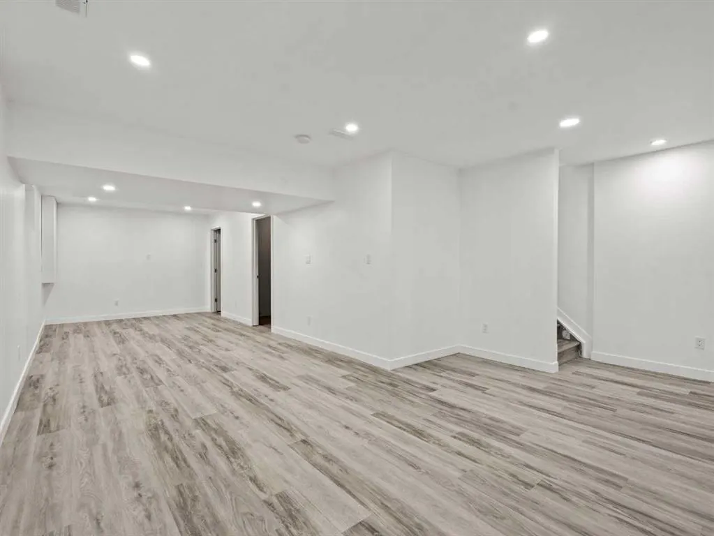 1322 New Brighton Park SE