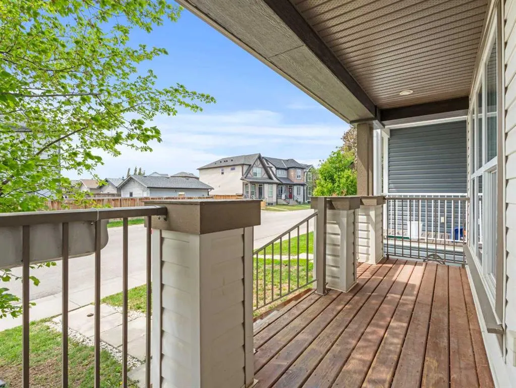 1322 New Brighton Park SE