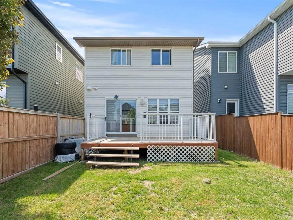 1322 New Brighton Park SE