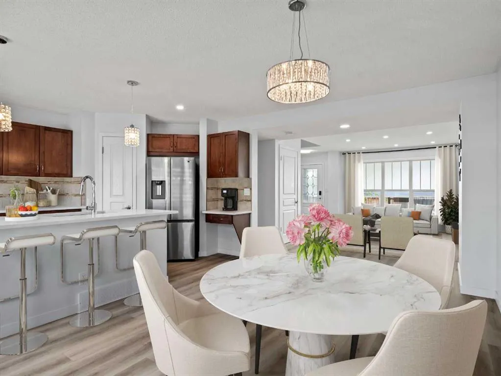 1322 New Brighton Park SE
