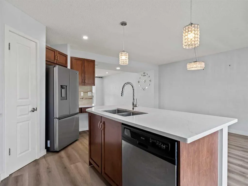 1322 New Brighton Park SE