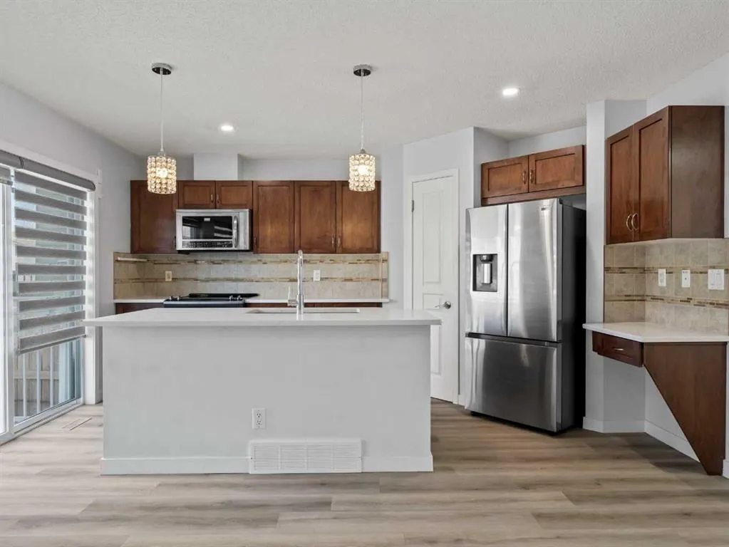 1322 New Brighton Park SE