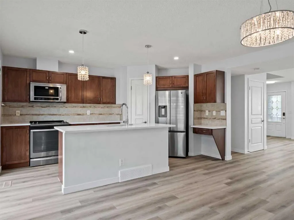 1322 New Brighton Park SE