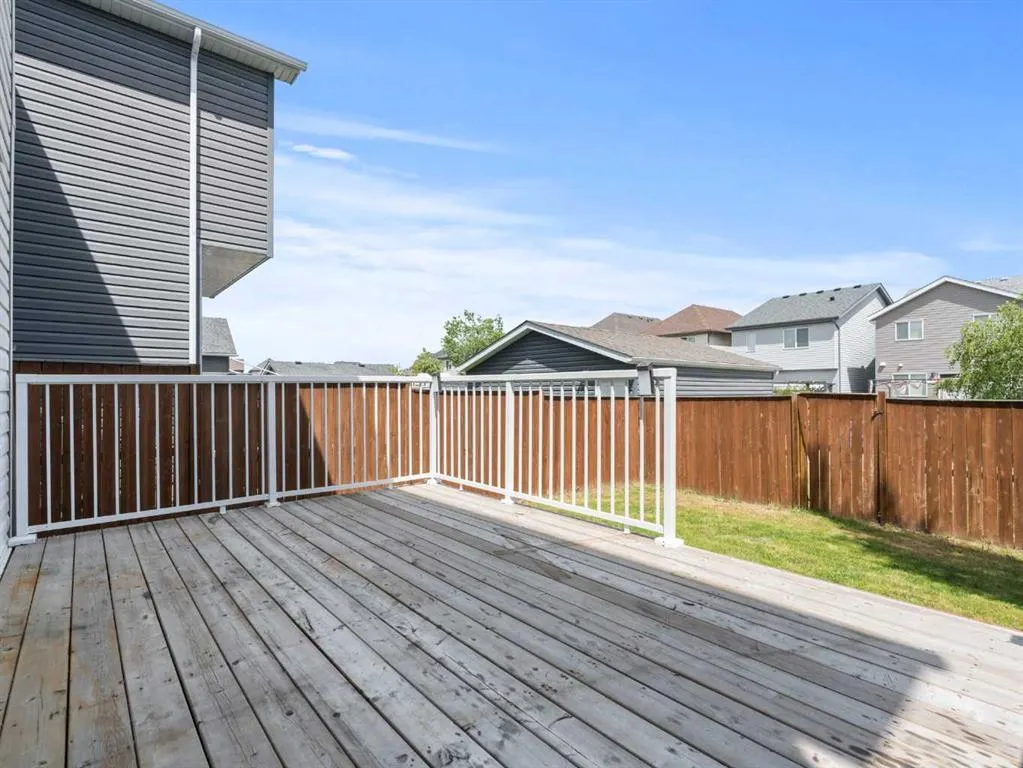 1322 New Brighton Park SE