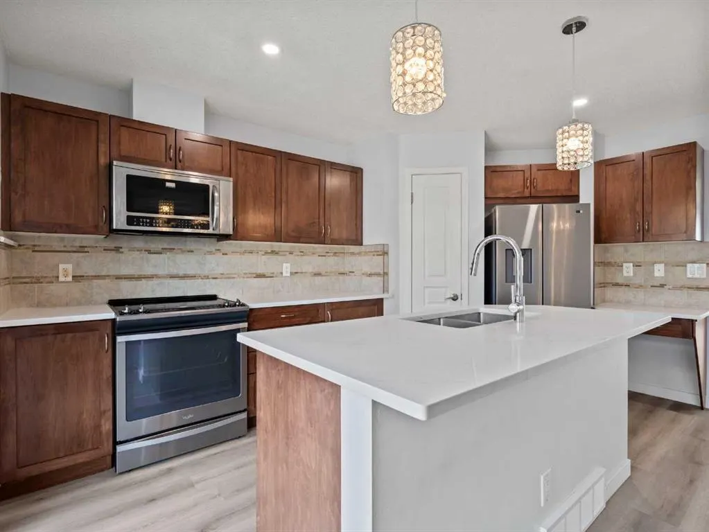 1322 New Brighton Park SE