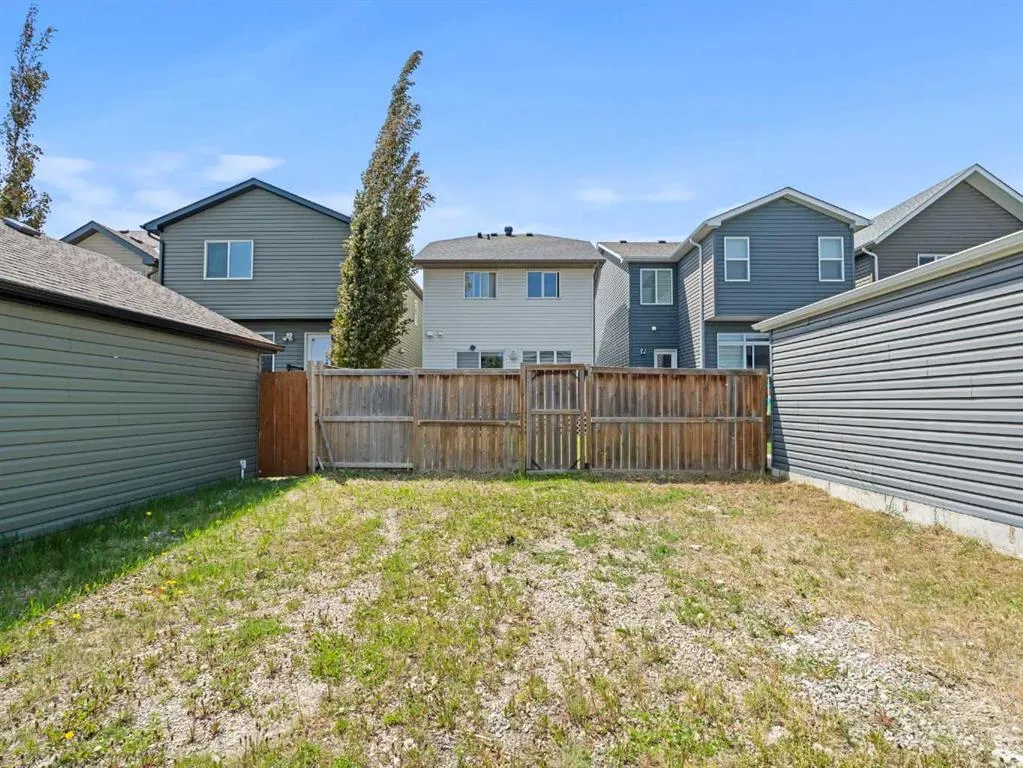 1322 New Brighton Park SE