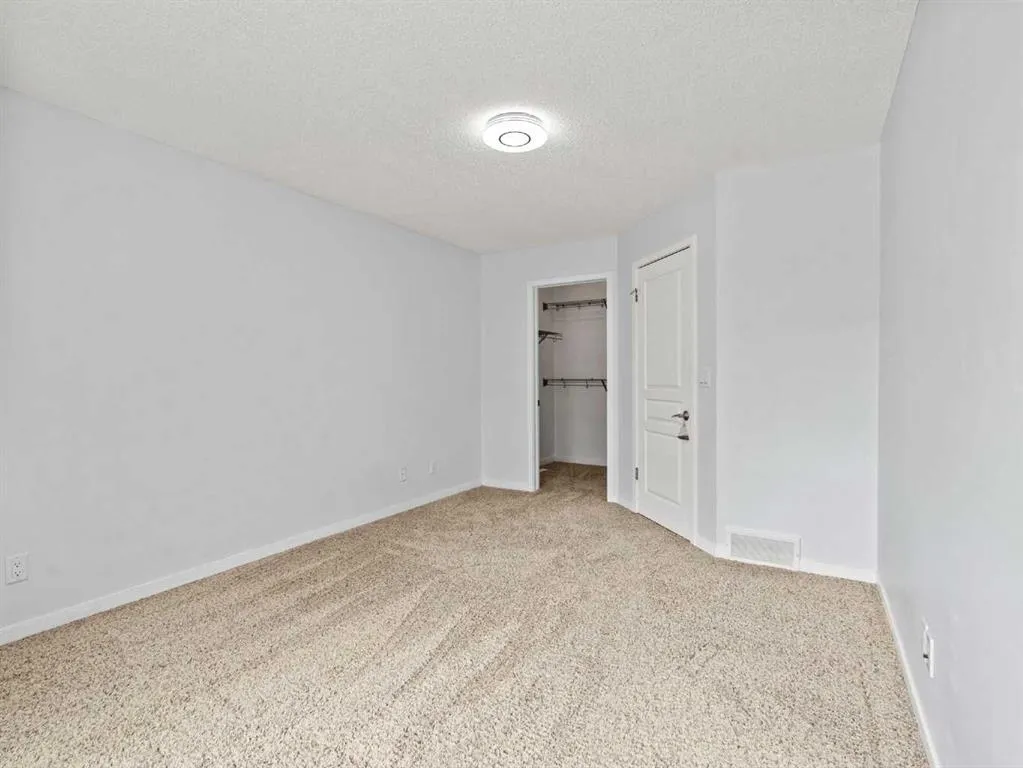 1322 New Brighton Park SE